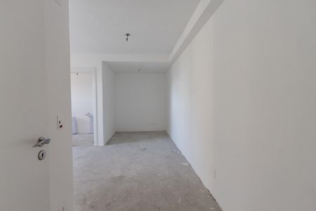 Apartamento à venda com 142m², 3 quartos e 2 vagas Apartamento à venda com 142m², 3 quartos e 2 vagasQuarto 1 - Suite Master