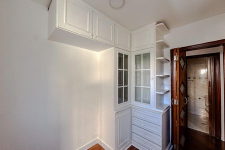 Apartamento para alugar com 66m², 2 quartos e 1 vaga Apartamento para alugar com 66m², 2 quartos e 1 vagaQuarto 2