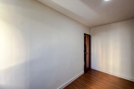 Apartamento para alugar com 66m², 2 quartos e 1 vaga Apartamento para alugar com 66m², 2 quartos e 1 vagaQuarto 1