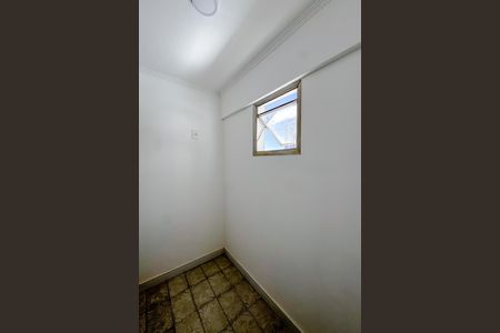 Apartamento para alugar com 66m², 2 quartos e 1 vaga Apartamento para alugar com 66m², 2 quartos e 1 vagaQuarto de Serviço