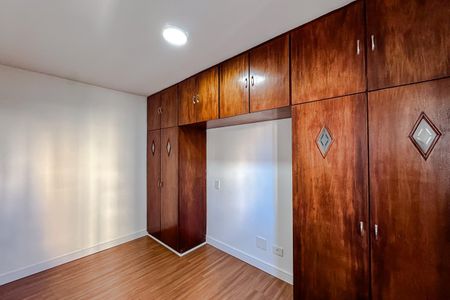 Apartamento para alugar com 66m², 2 quartos e 1 vaga Apartamento para alugar com 66m², 2 quartos e 1 vagaQuarto 1