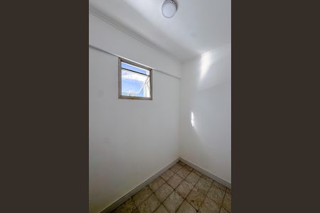 Apartamento para alugar com 66m², 2 quartos e 1 vaga Apartamento para alugar com 66m², 2 quartos e 1 vagaQuarto de Serviço