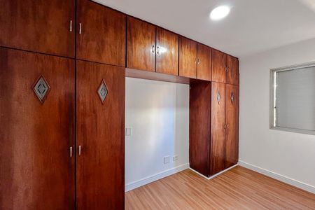 Apartamento para alugar com 66m², 2 quartos e 1 vaga Apartamento para alugar com 66m², 2 quartos e 1 vagaQuarto 1