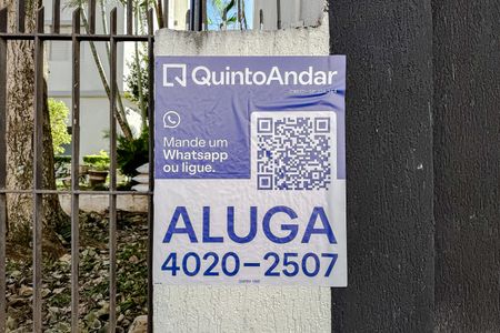 Apartamento para alugar com 66m², 2 quartos e 1 vaga Apartamento para alugar com 66m², 2 quartos e 1 vagaPlaquinha