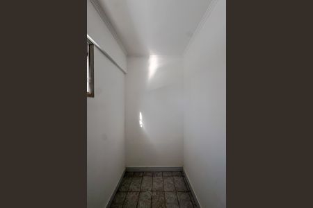 Apartamento para alugar com 66m², 2 quartos e 1 vaga Apartamento para alugar com 66m², 2 quartos e 1 vagaQuarto de Serviço