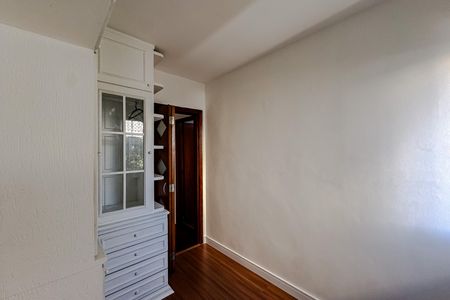 Apartamento para alugar com 66m², 2 quartos e 1 vaga Apartamento para alugar com 66m², 2 quartos e 1 vagaQuarto 2