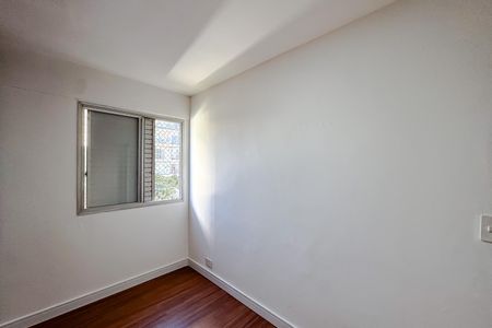 Apartamento para alugar com 66m², 2 quartos e 1 vaga Apartamento para alugar com 66m², 2 quartos e 1 vagaQuarto 1