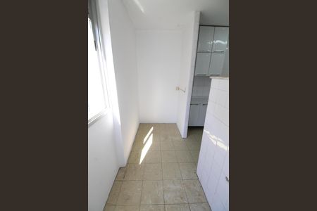 Apartamento para alugar com 83m², 2 quartos e 1 vagaÁrea de Serviço
