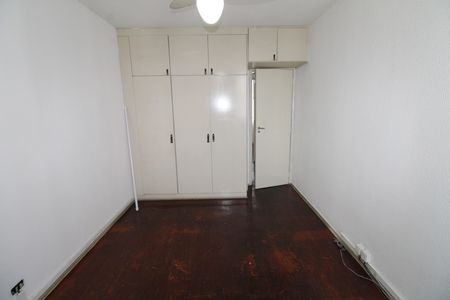 Apartamento para alugar com 83m², 2 quartos e 1 vagaQuarto 2