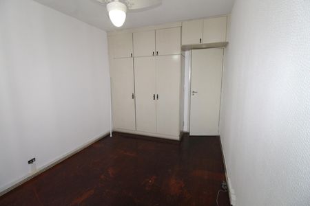 Apartamento para alugar com 83m², 2 quartos e 1 vagaQuarto 2