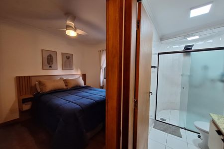 Apartamento à venda com 89m², 2 quartos e 2 vagasSuíte 