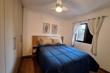Apartamento à venda com 89m², 2 quartos e 2 vagasSuíte 