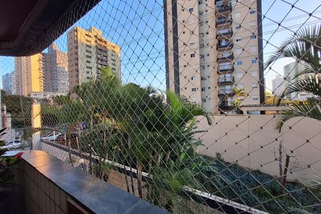 Apartamento à venda com 89m², 2 quartos e 2 vagasSacada
