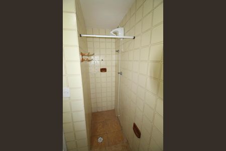 Apartamento para alugar com 42m², 1 quarto e 1 vagaBanheiro