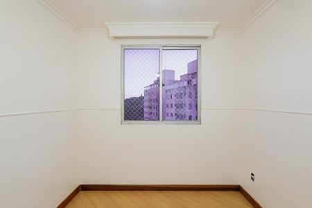 Quarto 2 de apartamento à venda com 2 quartos, 58m² em Parque Munhoz, São Paulo