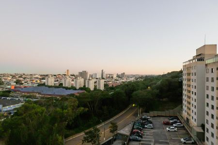 Apartamento à venda com 58m², 2 quartos e 1 vaga Apartamento à venda com 58m², 2 quartos e 1 vagaQuarto 2