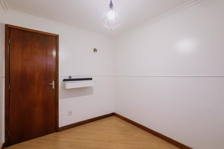 Apartamento à venda com 58m², 2 quartos e 1 vaga Apartamento à venda com 58m², 2 quartos e 1 vagaQuarto 2