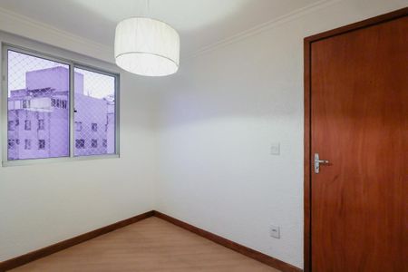Quarto 1 de apartamento à venda com 2 quartos, 58m² em Parque Munhoz, São Paulo