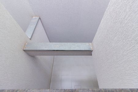 Casa à venda com 100m², 2 quartos e 1 vagaVista Quarto 2