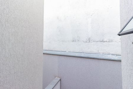 Vista Quarto 2 de casa à venda com 2 quartos, 100m² em Vila Nina, São Paulo