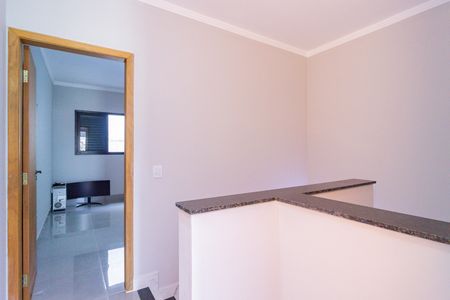 Casa à venda com 100m², 2 quartos e 1 vagaCorredor