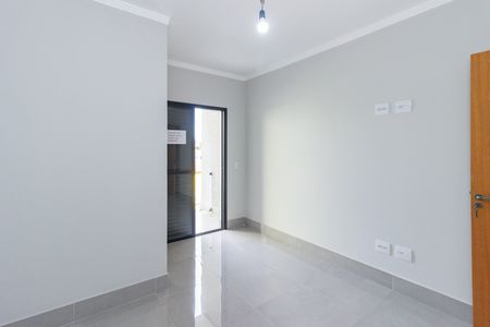 Casa à venda com 100m², 2 quartos e 1 vagaQuarto 1