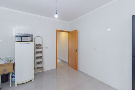 Casa à venda com 100m², 2 quartos e 1 vagaCozinha
