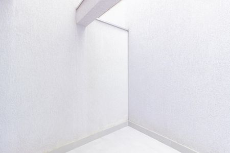 Casa à venda com 100m², 2 quartos e 1 vagaLavanderia