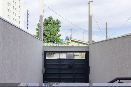 Casa à venda com 100m², 2 quartos e 1 vagaSala