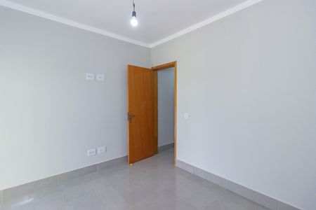Casa à venda com 100m², 2 quartos e 1 vagaQuarto 1