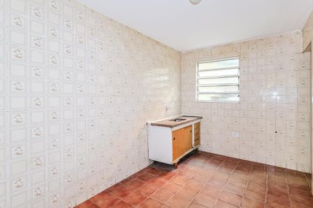 Casa para alugar com 100m², 2 quartos e sem vaga Casa para alugar com 100m², 2 quartos e sem vagaCozinha