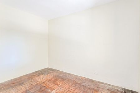 Casa para alugar com 100m², 2 quartos e sem vaga Casa para alugar com 100m², 2 quartos e sem vagaQuarto 1