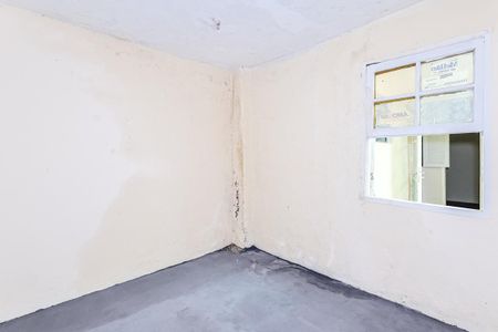 Casa para alugar com 100m², 2 quartos e sem vaga Casa para alugar com 100m², 2 quartos e sem vagaÁrea de Serviço