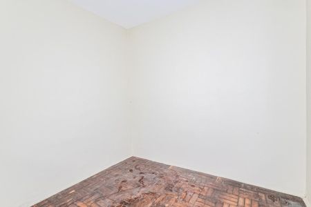 Casa para alugar com 100m², 2 quartos e sem vaga Casa para alugar com 100m², 2 quartos e sem vagaQuarto 2