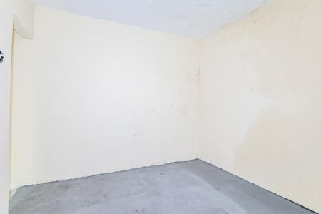 Casa para alugar com 100m², 2 quartos e sem vaga Casa para alugar com 100m², 2 quartos e sem vagaÁrea de Serviço