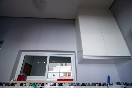 Casa de condomínio para alugar com 181m², 3 quartos e 2 vagas Casa de condomínio para alugar com 181m², 3 quartos e 2 vagasÁrea de Serviço