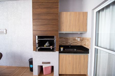 Casa de condomínio para alugar com 181m², 3 quartos e 2 vagas Casa de condomínio para alugar com 181m², 3 quartos e 2 vagasÁrea Externa