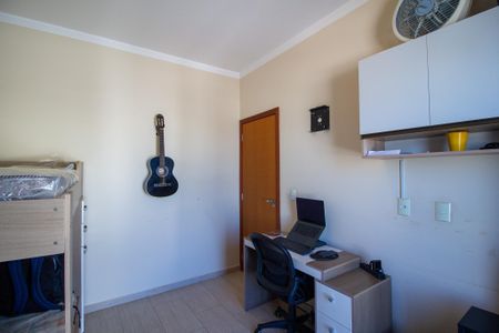 Casa de condomínio para alugar com 181m², 3 quartos e 2 vagas Casa de condomínio para alugar com 181m², 3 quartos e 2 vagasQuarto 2