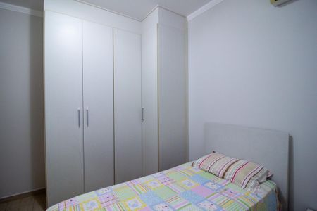 Casa de condomínio para alugar com 181m², 3 quartos e 2 vagas Casa de condomínio para alugar com 181m², 3 quartos e 2 vagasQuarto 1
