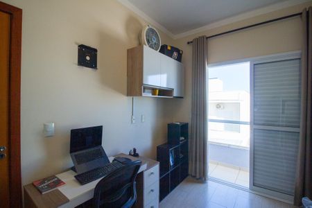 Casa de condomínio para alugar com 181m², 3 quartos e 2 vagas Casa de condomínio para alugar com 181m², 3 quartos e 2 vagasQuarto 2