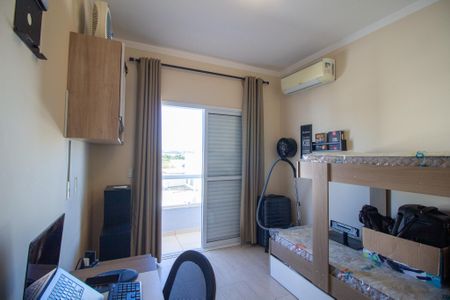 Casa de condomínio para alugar com 181m², 3 quartos e 2 vagas Casa de condomínio para alugar com 181m², 3 quartos e 2 vagasQuarto 2