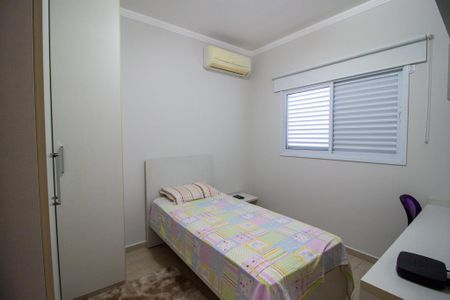 Casa de condomínio para alugar com 181m², 3 quartos e 2 vagas Casa de condomínio para alugar com 181m², 3 quartos e 2 vagasQuarto 1