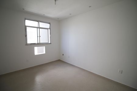 Apartamento para alugar com 70m², 2 quartos e 1 vagaSuíte 2