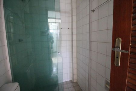 Apartamento para alugar com 70m², 2 quartos e 1 vagaBanheiro