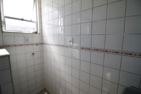 Apartamento para alugar com 70m², 2 quartos e 1 vagaÁrea de Serviço