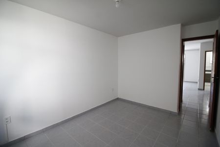 Apartamento para alugar com 70m², 2 quartos e 1 vagaQuarto 1
