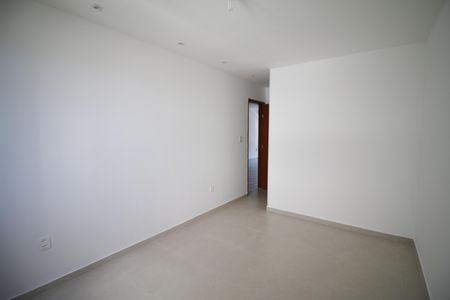 Suíte 2 de apartamento para alugar com 2 quartos, 70m² em Curicica, Rio de Janeiro