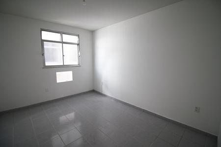 Apartamento para alugar com 70m², 2 quartos e 1 vagaQuarto 1