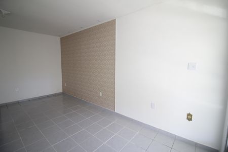 Apartamento para alugar com 70m², 2 quartos e 1 vagaSala