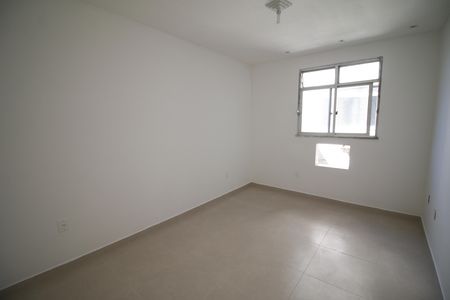 Apartamento para alugar com 70m², 2 quartos e 1 vagaSuíte 2